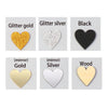 Cakepopper, Kuchendeko, Acryldeko, Tortentopper, Hochzeitstorte deko, Gold, Silber, Wedding Cake Topper, Hochzeits-Villa, Biker Hochzeit, Motorrad Cake Topper, Biker-Liebe, Motorradtopper