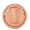 Rosegold Geschirr, Partygeschirr, Einweggeschirr, JGA Teller, Pappteller, Rosegold Pappteller, Strohhalm Rose, Becher gold, Pappbecher JGA, Servietten rosegold, Wimpelkette gold, JGA deko, Tortenplatte rosegold, Muffinständer, Kuchenständer, kleine Pappteller, große Einwegteller, Tischdecke rosegold, Einwegbesteck, Gabeln rosegold, Messer, Löffel, Wimpelkette Geburtstag, Picknick Geschirr