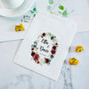 Streublumen Tüten, Blumentüten Hochzeit, Blüten Konfetti, personalisierte Blumentüten, Papiertüten, Candybar deko, Candy Bar, Hochzeit, Trauung, Blumenmädchen, Hochzeitsfeier, Auszug, Trockenblumen, Reis werfen, Blumen werfen, Hochzeits-Villa, Hochzeitsbox, Papiertaschen, Süßigkeitentüten, Gastgeschenk, 