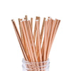 Rosegold Geschirr, Partygeschirr, Einweggeschirr, JGA Teller, Pappteller, Rosegold Pappteller, Strohhalm Rose, Becher gold, Pappbecher JGA, Servietten rosegold, Wimpelkette gold, JGA deko, Tortenplatte rosegold, Muffinständer, Kuchenständer, kleine Pappteller, große Einwegteller, Tischdecke rosegold, Einwegbesteck, Gabeln rosegold, Messer, Löffel, Wimpelkette Geburtstag, Picknick Geschirr