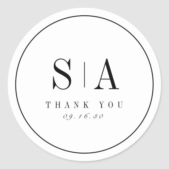 Aufkleber individuell, Sticker rund, Aufkleber Hochzeit, Wedding Sticker, Gastgeschenke, Candy-Bar, Candy Bar, Dankeskarten Hochzeit, Einladungskarten, Umschläge Hochzeitseinladungen, Schön das du da bist, Thank you, 