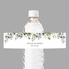 Aufkleber individuell, Sticker Wasserflaschen. Aufkleber Flaschen, Aufkleber Hochzeit, Wedding sticker, Banderole Flaschen, Hangover Kit. Hangover-Kit, Survival-Kit Hochzeit