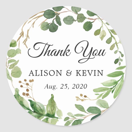 Aufkleber individuell, Sticker rund, Aufkleber Hochzeit, Wedding Sticker, Gastgeschenke, Candy-Bar, Candy Bar, Dankeskarten Hochzeit, Einladungskarten, Umschläge Hochzeitseinladungen, Schön das du da bist, Thank you, 