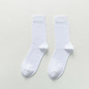 personalisierte Socken, Bräutigam Geschenk, Trauzeugen Geschenk, Hochzitsgeschenk für Ihn, Sochen bedruckt, personalisiertes Geschen, Grooms, Hochzeits-Villa, Accessoires für Ihn, 