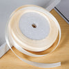 Satin, Band, Satinband, Schleife, Geschenkverpackung, Seidenband, Geschenkband, Hochzeitsschleife, Verpackung, dünnes Band,  Schleifenband, Dekoband, 