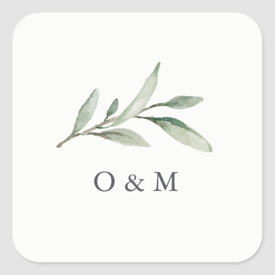 Aufkleber individuell, Sticker eckig, Aufkleber Hochzeit, Wedding Sticker, Gastgeschenke, Candy-Bar, Candy Bar, Dankeskarten Hochzeit, Einladungskarten, Umschläge Hochzeitseinladungen, Schön das du da bist, Thank you, 