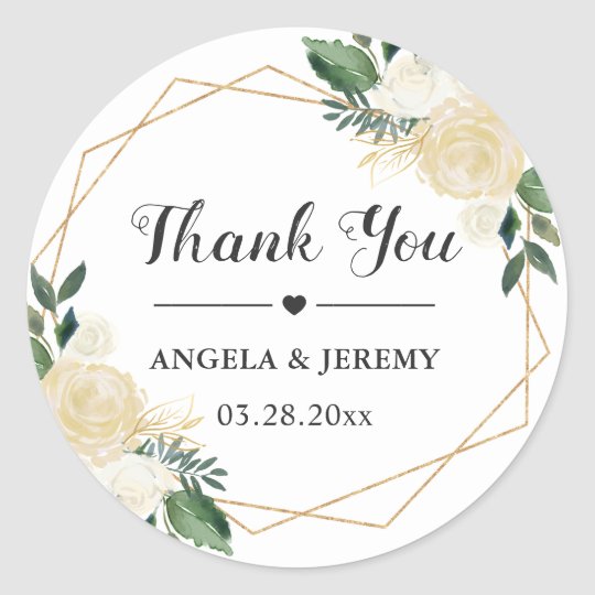 Aufkleber individuell, Sticker rund, Aufkleber Hochzeit, Wedding Sticker, Gastgeschenke, Candy-Bar, Candy Bar, Dankeskarten Hochzeit, Einladungskarten, Umschläge Hochzeitseinladungen, Schön das du da bist, Thank you, 