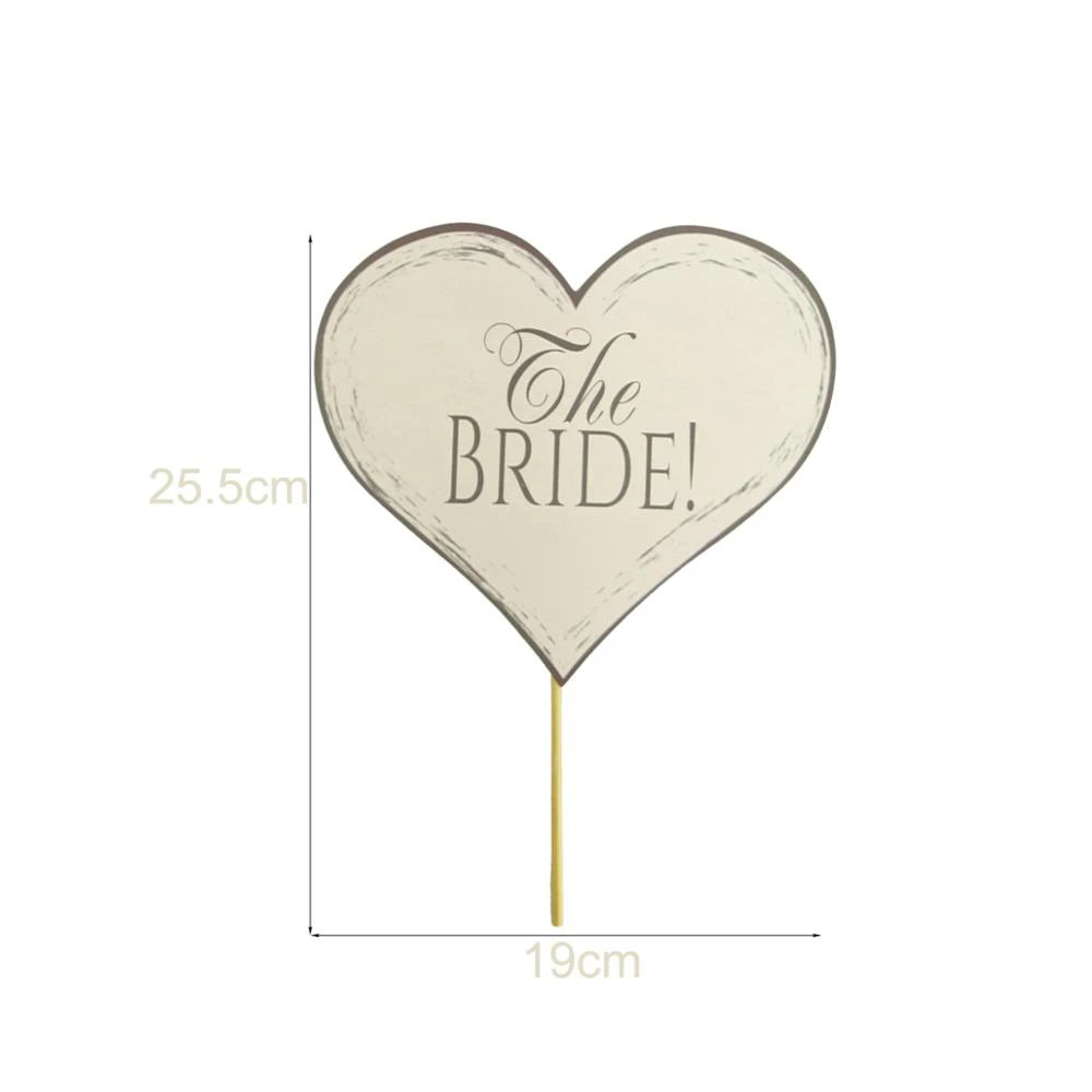 Fotobox, Accessoire, Fotoecke, Hochzeits Fotobox, lustige Fotoaccessoires, JGA, Junggesellinnen Abschied, Party, Requisiten, Foto Accessoires, Fotobox Requisiten, Team Bride, lustige deko, Hochzeitsspiele Hochzeit, lustige Brillen Braut, Hochzeits-Villa, Rosa, rose, Fotobox sektglas, Fotobox brillen, Photo Booth, Fotobox Masken, JGA Masken, Tem Bride Masken, Partyequipment, Cocktails,Sprechblasen, selbstbeschriften