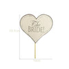 Fotobox, Accessoire, Fotoecke, Hochzeits Fotobox, lustige Fotoaccessoires, JGA, Junggesellinnen Abschied, Party, Requisiten, Foto Accessoires, Fotobox Requisiten, Team Bride, lustige deko, Hochzeitsspiele Hochzeit, lustige Brillen Braut, Hochzeits-Villa, Rosa, rose, Fotobox sektglas, Fotobox brillen, Photo Booth, Fotobox Masken, JGA Masken, Tem Bride Masken, Partyequipment, Cocktails,Sprechblasen, selbstbeschriften