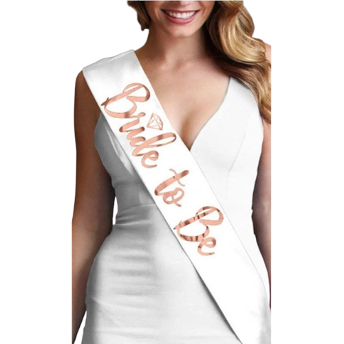Schärpe, JGA Schärpe, Scherpe für JGA, Brautscherpe, Brut, Hochzeit, Party, Accessoires JGA, Satinschärpe,  Team Braut Schärpe, Junggesellinnenabschied Schärpe, Bride