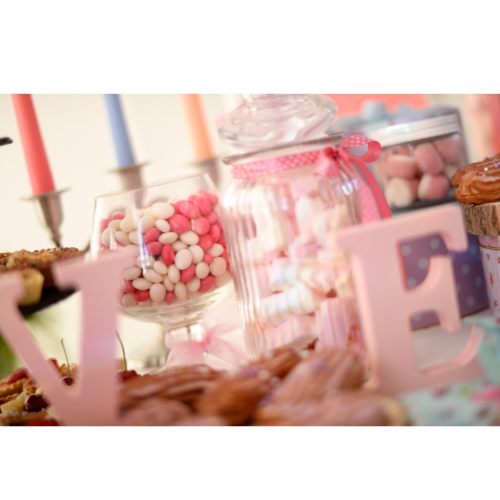 Candy Bar, Zubehör, Bar Zubehör, Candy Bar Hochzeit, Schaufel, Kunststoff Löffel, Süßigkeiten Bar, Cocktailar, Candybar zubehör, Eiswürfel Schaufel, Hochzeit, Wedding, Braut, Hochzeitsvilla, Süßigkeitengläser, ideen, Bonbonglas,