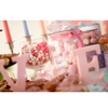 Candy Bar, Zubehör, Bar Zubehör, Candy Bar Hochzeit, Schaufel, Kunststoff Löffel, Süßigkeiten Bar, Cocktailar, Candybar zubehör, Eiswürfel Schaufel, Hochzeit, Wedding, Braut, Hochzeitsvilla, Süßigkeitengläser, ideen, Bonbonglas,