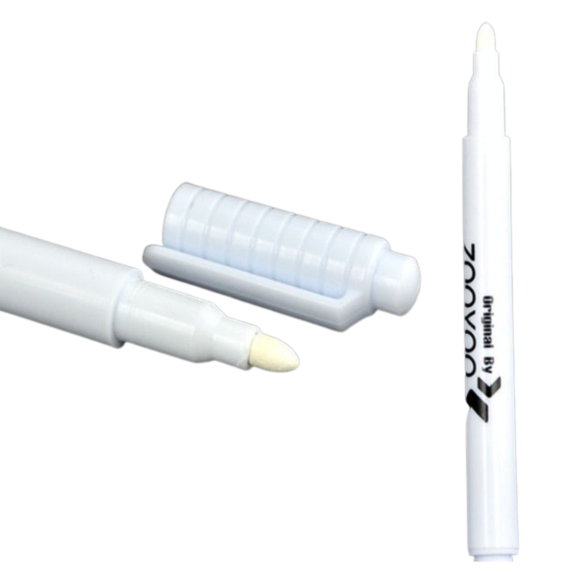 Kreidestift, Tafelbeschriftung, Kreide Marker, Tischnummern beschriften, Blumenkindertafel, Fensterstift, Tafelfolie, Tafelstift, Glasstift Glasmarker, Hochzeitsstift, Tafelstift, Hochzeits-Villa Hochzeitsaccessoires