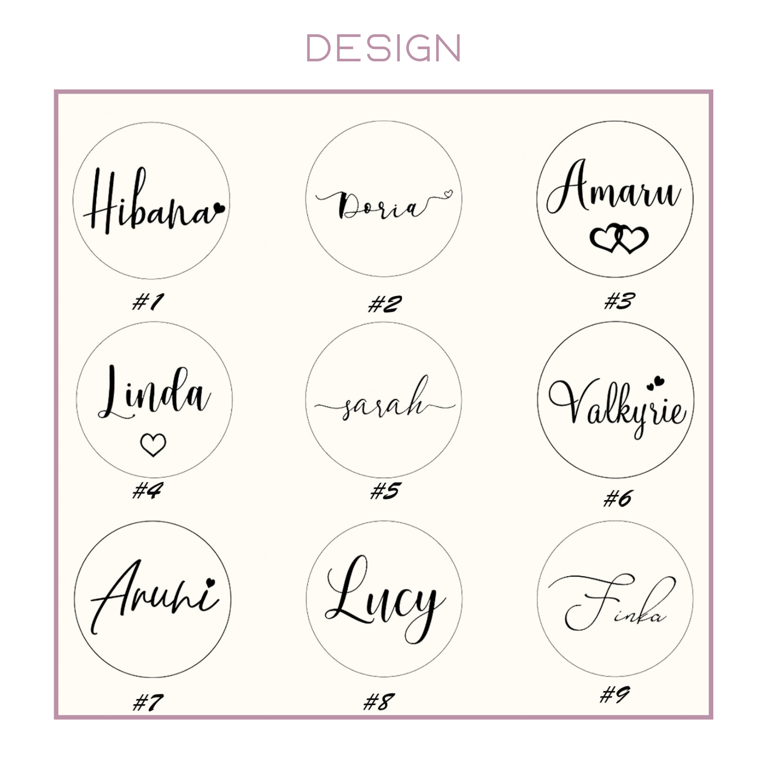 personalisierter Handspiegel, Taschenspiegel bedruckt, Brautjungfern Geschenk, Spiegel, Handtaschenspiegel, Spiegel mit Namen, Spiegel mit Gravur, Spiegel mit geschekverpackung, Samt Beutel, Blumenmädchen Geschenk, Hochzeits-Villa, Make Up Spiegel, 