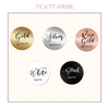 personalisierter Handspiegel, Taschenspiegel bedruckt, Brautjungfern Geschenk, Spiegel, Handtaschenspiegel, Spiegel mit Namen, Spiegel mit Gravur, Spiegel mit geschekverpackung, Samt Beutel, Blumenmädchen Geschenk, Hochzeits-Villa, Make Up Spiegel, 