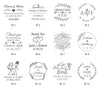 Gastgeschenk Hochzeit, Hochzeitsgastgeschenk, Aufmerksamkeit Hochzeit, Personalisierter Flaschenöffner, Kühlschrankmagnet mit Gravur, Hochzeitserinnerung, Personalisierte Gastgeschenke, Idee Hochzeit, Besonders Hochzeitsgeschenk, Besondere Gastgeschenke, Wedding Idea