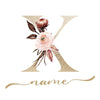 bedruckte Tasche,Schmuck tasche, Brautjungferngeschenk, Kosmetiktasche, Name bestickt, JGA, Geschenk Brautjungfern, Geschenk Blumenmädchen, Geschenk Trauzeugin, Geschenk für beste Freundin, personalisierte Tasche, personalisierte Schminktasche, Brautaccessoire, Hochzeit, Hochzeits-Villa, Ledertasche, bestickte Kosmetiktasche, rosa, rot, lila, schwarz, weiß, orange, blau, grün, wedding, geschenke,