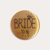 JGA Button, Anstecker, Team Braut Buttons, JGA outfit, Junggesellinnenabschied accessoires, Hochzeit, Hochzeits-Villa, JGA Zubehör, JGA Anstecker, 