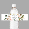 Aufkleber individuell, Sticker Wasserflaschen. Aufkleber Flaschen, Aufkleber Hochzeit, Wedding sticker, Banderole Flaschen, Hangover Kit. Hangover-Kit, Survival-Kit Hochzeit