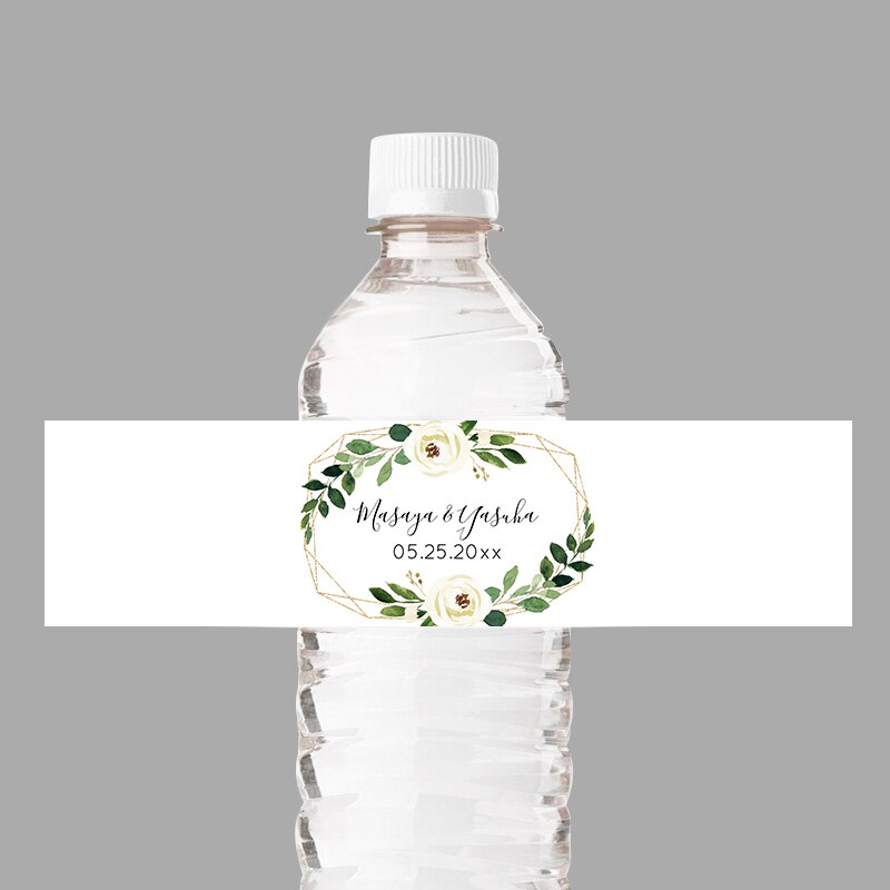 Aufkleber individuell, Sticker Wasserflaschen. Aufkleber Flaschen, Aufkleber Hochzeit, Wedding sticker, Banderole Flaschen, Hangover Kit. Hangover-Kit, Survival-Kit Hochzeit