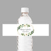 Aufkleber individuell, Sticker Wasserflaschen. Aufkleber Flaschen, Aufkleber Hochzeit, Wedding sticker, Banderole Flaschen, Hangover Kit. Hangover-Kit, Survival-Kit Hochzeit