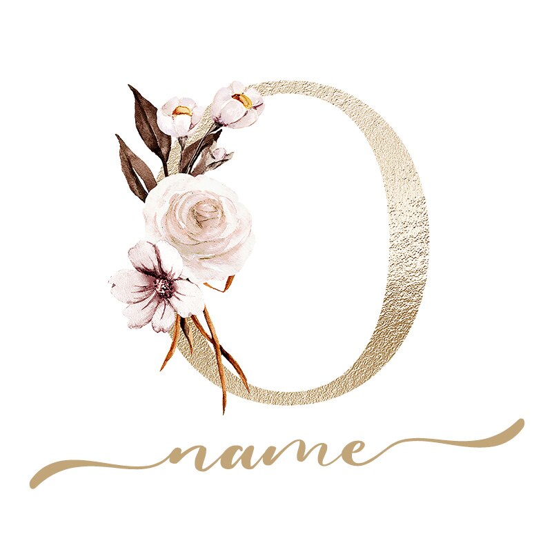 bedruckte Tasche,Schmuck tasche, Brautjungferngeschenk, Kosmetiktasche, Name bestickt, JGA, Geschenk Brautjungfern, Geschenk Blumenmädchen, Geschenk Trauzeugin, Geschenk für beste Freundin, personalisierte Tasche, personalisierte Schminktasche, Brautaccessoire, Hochzeit, Hochzeits-Villa, Ledertasche, bestickte Kosmetiktasche, rosa, rot, lila, schwarz, weiß, orange, blau, grün, wedding, geschenke,
