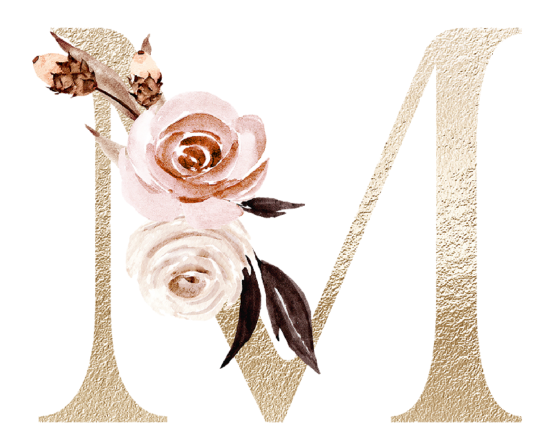 bedruckte Tasche,S chmuck tasche, Brautjungferngeschenk, Kosmetiktasche, Name bestickt, JGA, Geschenk Brautjungfern, Geschenk Blumenmädchen, Geschenk Trauzeugin, Geschenk für beste Freundin, personalisierte Tasche, personalisierte Schminktasche, Brautaccessoire, Hochzeit, Hochzeits-Villa, Ledertasche, bestickte Kosmetiktasche, rosa, rot, lila, schwarz, weiß, orange, blau, grün, wedding, geschenke,