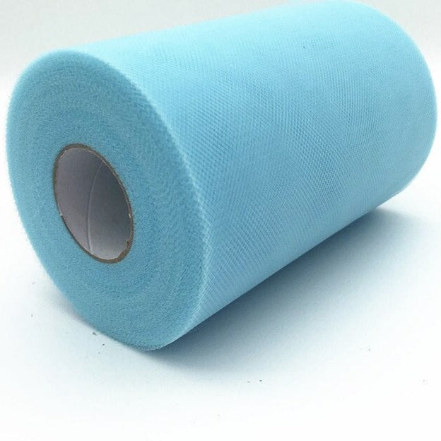 Hochzeitsdekoration, Stuhlhussen, Stuhlüberzug, Organzastoff, Organza Stoff, Tüll Meterware, Deko Stoff, Dekostoff, Organza, Wedding Party Deco, Hochzeitsschleifen, Wedding DIY, Hochzeit Basteln,  Do it Yourself Hochzeit