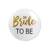 JGA Button, Anstecker, Team Braut Buttons, JGA outfit, Junggesellinnenabschied accessoires, Hochzeit, Hochzeits-Villa, JGA Zubehör, JGA Anstecker, 