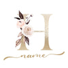 bedruckte Tasche,Schmuck tasche, Brautjungferngeschenk, Kosmetiktasche, Name bestickt, JGA, Geschenk Brautjungfern, Geschenk Blumenmädchen, Geschenk Trauzeugin, Geschenk für beste Freundin, personalisierte Tasche, personalisierte Schminktasche, Brautaccessoire, Hochzeit, Hochzeits-Villa, Ledertasche, bestickte Kosmetiktasche, rosa, rot, lila, schwarz, weiß, orange, blau, grün, wedding, geschenke,