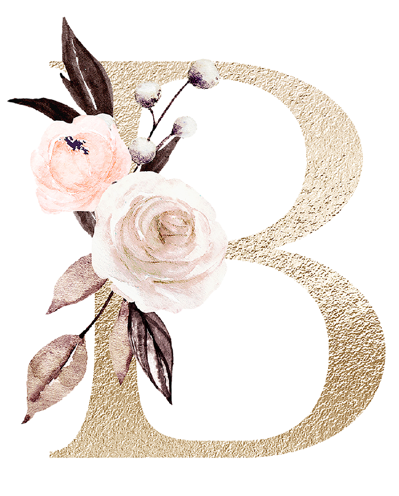 bedruckte Tasche,S chmuck tasche, Brautjungferngeschenk, Kosmetiktasche, Name bestickt, JGA, Geschenk Brautjungfern, Geschenk Blumenmädchen, Geschenk Trauzeugin, Geschenk für beste Freundin, personalisierte Tasche, personalisierte Schminktasche, Brautaccessoire, Hochzeit, Hochzeits-Villa, Ledertasche, bestickte Kosmetiktasche, rosa, rot, lila, schwarz, weiß, orange, blau, grün, wedding, geschenke,