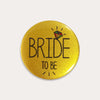 JGA Button, Anstecker, Team Braut Buttons, JGA outfit, Junggesellinnenabschied accessoires, Hochzeit, Hochzeits-Villa, JGA Zubehör, JGA Anstecker, 
