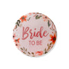 JGA Button, Anstecker, Team Braut Buttons, JGA outfit, Junggesellinnenabschied accessoires, Hochzeit, Hochzeits-Villa, JGA Zubehör, JGA Anstecker, 