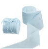 Seidenbänder,Chiffon Band, ausgefranste Bänder, Schleifen, Seide, Hochzeitsschleife, Blaues Band, Bänder für Einladungskarten, Dekobans, Dekoschleife, Stuhlschleife, Satinbnd, Geschenkband, Fransenband, Geschenkverpackung, Hochzeitsband, Mauve Band, Petroll Band, Hhochzeits-Villa, Dekoration,  Save the Date, Hochzeitseinladung.