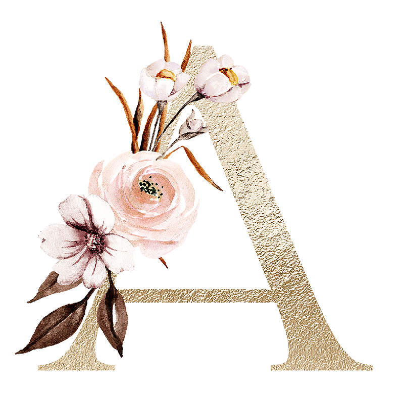 bedruckte Tasche,S chmuck tasche, Brautjungferngeschenk, Kosmetiktasche, Name bestickt, JGA, Geschenk Brautjungfern, Geschenk Blumenmädchen, Geschenk Trauzeugin, Geschenk für beste Freundin, personalisierte Tasche, personalisierte Schminktasche, Brautaccessoire, Hochzeit, Hochzeits-Villa, Ledertasche, bestickte Kosmetiktasche, rosa, rot, lila, schwarz, weiß, orange, blau, grün, wedding, geschenke,