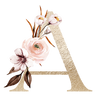 bedruckte Tasche,S chmuck tasche, Brautjungferngeschenk, Kosmetiktasche, Name bestickt, JGA, Geschenk Brautjungfern, Geschenk Blumenmädchen, Geschenk Trauzeugin, Geschenk für beste Freundin, personalisierte Tasche, personalisierte Schminktasche, Brautaccessoire, Hochzeit, Hochzeits-Villa, Ledertasche, bestickte Kosmetiktasche, rosa, rot, lila, schwarz, weiß, orange, blau, grün, wedding, geschenke,