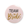 JGA Button, Anstecker, Team Braut Buttons, JGA outfit, Junggesellinnenabschied accessoires, Hochzeit, Hochzeits-Villa, JGA Zubehör, JGA Anstecker, 