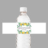 Aufkleber individuell, Sticker Wasserflaschen. Aufkleber Flaschen, Aufkleber Hochzeit, Wedding sticker, Banderole Flaschen, Hangover Kit. Hangover-Kit, Survival-Kit Hochzeit