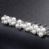Brautschmuck, Haarschmuck, Hochzeitsfrisur, Haarspange Hochzeit, Perlen, Brauthaarschmuck, Schmuckkamm, Bobby, Flechtfrisur,  Haarnadeln, romantischer Haarschmuck, eleganter Haarschmuck, Haarrebe, Kopfschmuck, Blumenschmuck, Rosegold, Silber, Gold, Draht, lang, breit, Haarkette, Blütenranke, Hochzeits-Villa, Brautaccessoire, Hochzeits accessoire, Braut, Hochzeit, Strass, Perlen, Haarspange Hochzeit, Kristallsteinchen, 