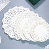 Streublumen Tüten, Spitztüten, Blumentüten Hochzeit, Blüten Konfetti, personalisierte Blumentüten, Papiertüten, Candybar deko, Candy Bar, Papierkegel, bedruckte Blütenkonfetti, Hochzeit, Trauung, Blumenmädchen, Braut, Bräutigam, Brautpaar, Hochzeitsfeier, Auszug, Trockenblumen, auszug Hochzeit, Reis werfen, Blumen werfen, Hochzeits-Villa, Hochzeitsbox,  Tortendeckchen, Tortenspitze, Spitzdeckchen, 