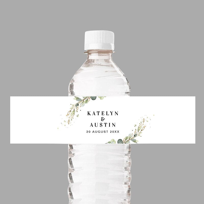 Aufkleber individuell, Sticker Wasserflaschen. Aufkleber Flaschen, Aufkleber Hochzeit, Wedding sticker, Banderole Flaschen, Hangover Kit. Hangover-Kit, Survival-Kit Hochzeit
