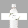 Aufkleber individuell, Sticker Wasserflaschen. Aufkleber Flaschen, Aufkleber Hochzeit, Wedding sticker, Banderole Flaschen, Hangover Kit. Hangover-Kit, Survival-Kit Hochzeit