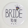JGA Button, Anstecker, Team Braut Buttons, JGA outfit, Junggesellinnenabschied accessoires, Hochzeit, Hochzeits-Villa, JGA Zubehör, JGA Anstecker, 