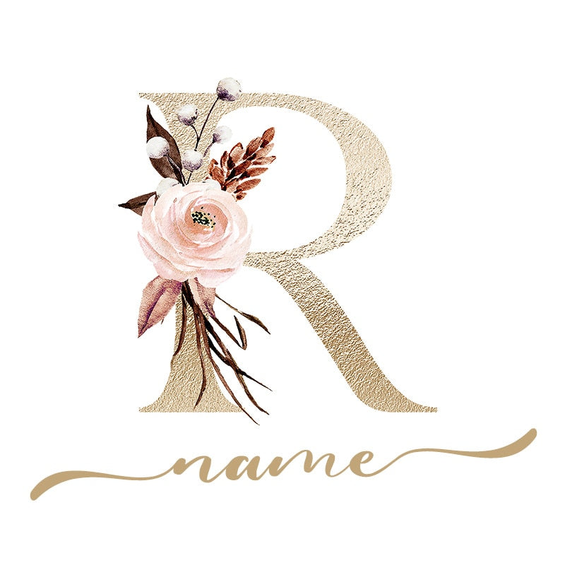 bedruckte Tasche,Schmuck tasche, Brautjungferngeschenk, Kosmetiktasche, Name bestickt, JGA, Geschenk Brautjungfern, Geschenk Blumenmädchen, Geschenk Trauzeugin, Geschenk für beste Freundin, personalisierte Tasche, personalisierte Schminktasche, Brautaccessoire, Hochzeit, Hochzeits-Villa, Ledertasche, bestickte Kosmetiktasche, rosa, rot, lila, schwarz, weiß, orange, blau, grün, wedding, geschenke,