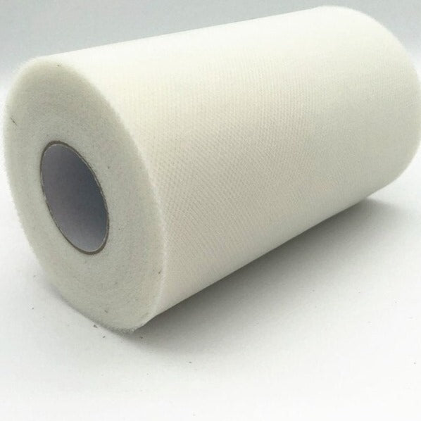 Hochzeitsdekoration, Stuhlhussen, Stuhlüberzug, Organzastoff, Organza Stoff, Tüll Meterware, Deko Stoff, Dekostoff, Organza, Wedding Party Deco, Hochzeitsschleifen, Wedding DIY, Hochzeit Basteln,  Do it Yourself Hochzeit