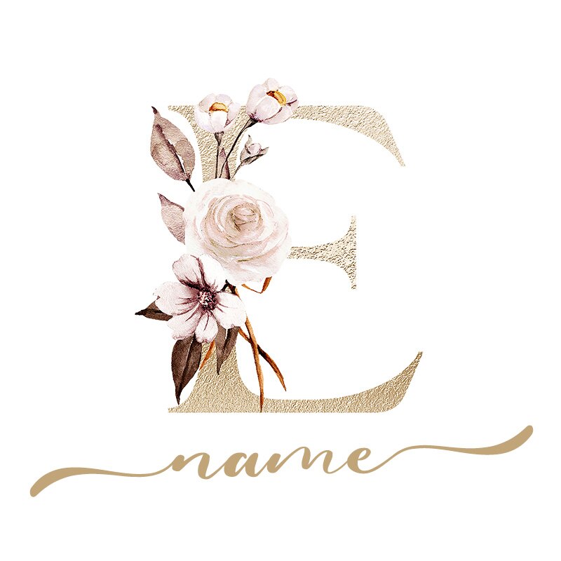 bedruckte Tasche,Schmuck tasche, Brautjungferngeschenk, Kosmetiktasche, Name bestickt, JGA, Geschenk Brautjungfern, Geschenk Blumenmädchen, Geschenk Trauzeugin, Geschenk für beste Freundin, personalisierte Tasche, personalisierte Schminktasche, Brautaccessoire, Hochzeit, Hochzeits-Villa, Ledertasche, bestickte Kosmetiktasche, rosa, rot, lila, schwarz, weiß, orange, blau, grün, wedding, geschenke,
