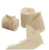 Seidenbänder,Chiffon Band, ausgefranste Bänder, Schleifen, Seide, Hochzeitsschleife, Blaues Band, Bänder für Einladungskarten, Dekobans, Dekoschleife, Stuhlschleife, Satinbnd, Geschenkband, Fransenband, Geschenkverpackung, Hochzeitsband, Mauve Band, Petroll Band, Hhochzeits-Villa, Dekoration,  Save the Date, Hochzeitseinladung.