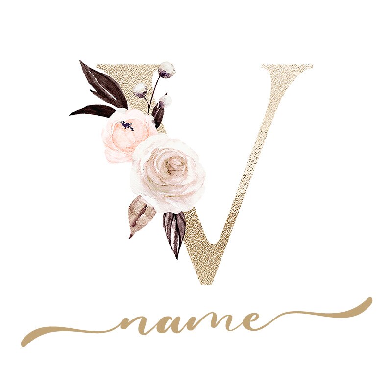 bedruckte Tasche,Schmuck tasche, Brautjungferngeschenk, Kosmetiktasche, Name bestickt, JGA, Geschenk Brautjungfern, Geschenk Blumenmädchen, Geschenk Trauzeugin, Geschenk für beste Freundin, personalisierte Tasche, personalisierte Schminktasche, Brautaccessoire, Hochzeit, Hochzeits-Villa, Ledertasche, bestickte Kosmetiktasche, rosa, rot, lila, schwarz, weiß, orange, blau, grün, wedding, geschenke,