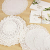 Streublumen Tüten, Spitztüten, Blumentüten Hochzeit, Blüten Konfetti, personalisierte Blumentüten, Papiertüten, Candybar deko, Candy Bar, Papierkegel, bedruckte Blütenkonfetti, Hochzeit, Trauung, Blumenmädchen, Braut, Bräutigam, Brautpaar, Hochzeitsfeier, Auszug, Trockenblumen, auszug Hochzeit, Reis werfen, Blumen werfen, Hochzeits-Villa, Hochzeitsbox,  Tortendeckchen, Tortenspitze, Spitzdeckchen, 