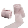 Seidenbänder,Chiffon Band, ausgefranste Bänder, Schleifen, Seide, Hochzeitsschleife, Blaues Band, Bänder für Einladungskarten, Dekobans, Dekoschleife, Stuhlschleife, Satinbnd, Geschenkband, Fransenband, Geschenkverpackung, Hochzeitsband, Mauve Band, Petroll Band, Hhochzeits-Villa, Dekoration,  Save the Date, Hochzeitseinladung.